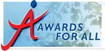 Awards for All