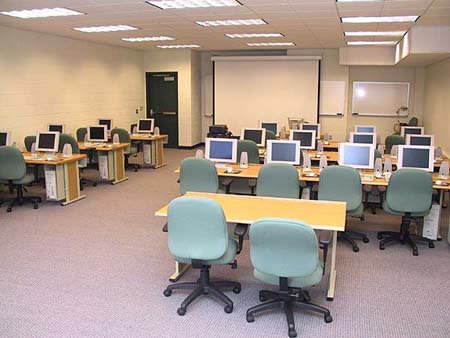 Computing Class1