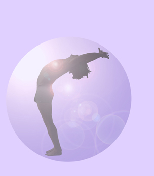 yoga2
