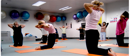 yoga4