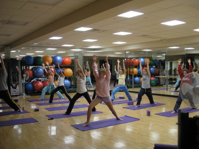 yoga5