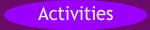 Avtivities