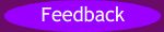 Feedback