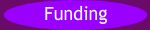 Funding