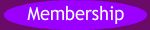 Membership