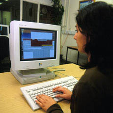 Computing