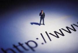 Internet