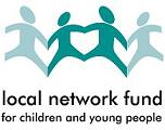 Local Network Fund